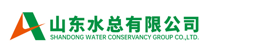 华体会体育官方网站-华体会体育(中国)
